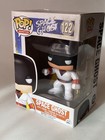 Funko Pop! Animation Hanna Barbera Space Ghost #122