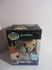 Funko Pop! Digital Freddy Funko With Huckleberry Hound #161 Royalty LE 2300