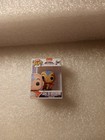 FUNKO BITTY POP AVATAR THE LAST AIRBENDER CHASER RARE 1/3 AANG ON AIRSCOOTER FLO