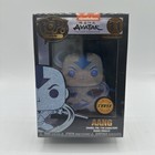 Funko Pop Pin Avatar Aang Chase #11 Limited Edtion Enamel Last Airbender Anime