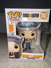 Funko Pop! Vinyl: Soul Eater - Liz #782
