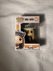 Liz Soul Eater 782 Funko Pop - 2020 Animation Bones