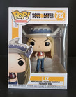 Funko Pop! Animation Soul Eater - Liz #782