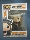 Funko Pop! Vinyl: Soul Eater - Liz #782