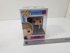 Funko Pop! Movies #697 Johnny Dirty Dancing Patrick Swayze Vinyl Figure