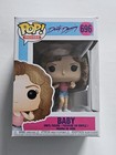 Funko Pop! Movies #696 Dirty Dancing Frances "Baby" Houseman Jennifer Grey