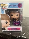 Funko Pop! Johnny Dirty Dancing #697 Movies Vinyl Figure