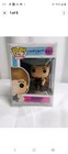 Funko POP! Movies Dirty Dancing - Johnny #697 with protector included