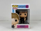 Funko POP Vinyl - Movies - Dirty Dancing - Johnny - #697