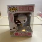 Funko Pop! Vinyl: Sanrio - Pochacco #93