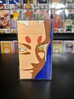Funko Pop! Black Clover - Licht #1723 CC Exclusive - Custom Box Art