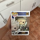 Funko Pop! Vinyl: Black Clover - Licht - Chalice Collectibles (Exclusive) #1723