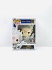 FUNKO POP! LICHT BLACK CLOVER #1723 (CHALICE COLLECTIBLES) W/protector