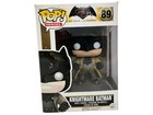 Funko Pop Batman v Superman Knightmare Batman #89 Vinyl Figure DC Heroes