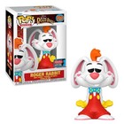 Disney Who Framed Roger Rabbit #1270 2022 Fall Convention Funko POP!