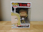 New Funko Pop Television The Boys #980 Starlight vinyl figure