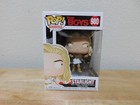 New Funko Pop Television The Boys #980 Starlight vinyl figure