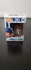 Funko Pop MLB Seattle Mariners Robinson Cano #02