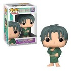 Funko Pop! Shigure Soma 882 Fruits Basket Vinyl Figure in Box Animation Anime