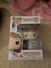 Funko Pop! Vinyl: Bridgerton - Daphne Bridgerton #1466