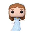 Funko Pop! Vinyl: Bridgerton - Daphne Bridgerton #1466