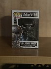 FUNKO POP! GAMES FALLOUT 4 X-01 POWER ARMOR #166