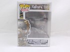 Brand New Funko Pop X-01 Power Armor 166 Fallout 4 Vinyl Figure