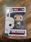 Funko Pop! Vinyl: True Blood - Sookie Stackhouse #128