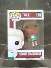 Funko POP! True Blood - Sookie Stackhouse #128 Vinyl Figure