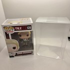 Funko Pop! Vinyl: True Blood - Sookie Stackhouse #128