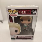 Funko Pop! Vinyl: True Blood - Sookie Stackhouse #128