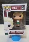 Funko Pop True Blood Sookie Stackhouse #128