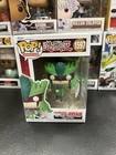 Funko Pop! Vinyl: Yu-Gi-Oh! - Elemental Hero Avian #1597