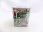 Brand New Elemental Hero Avian 1597 Yu-Gi-Oh Funko Pop Figure