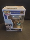 Funko Pop! Vinyl: Black Clover - Klaus #1554