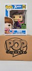 2020 Spring Convention Limited Edition X-Men Toad # 443 Funko - Damaged