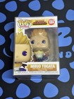 Funko Pop! Vinyl: My Hero Academia - Mirio Togata #1004