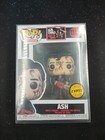 Bloody Ash The Evil Dead 40th Anniversary Funko Pop #1142 Limited Chase NIB