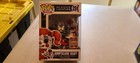 Funko Pop! Games FNAF Sister Location 224 Jumpscare Baby Vinyl Figure New SDCC