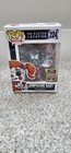 Funko Pop! Games #224 Jumpscare Baby Five Nights at Freddy's Sister Location Toy