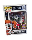 Funko Pop! Five Nights at Freddy's - Jumpscare Baby #224 SDCC Exclusive