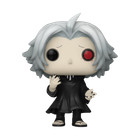 NEW/MINT FUNKO POP! ANIME: Tokyo Ghoul:re - Owl #1545 ~ FREE SHIPPING!