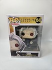 Funko Pop! Animation Tokyo Ghoul RE Owl #1545 Anime