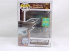 Funko POP! Vinyl Figure, Pirates of the Caribbean Cursed Barbossa #208