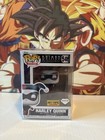 Funko Pop! Batman Harley Quinn 546 Diamond 💎 Hot Topic Xclusive w/protector🔥