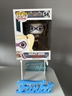 Funko Pop! Heroes: Batman Arkham Asylum Harley Quinn #54