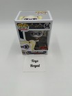 Funko Pop Arkham Asylum Harley Quinn Hot Topic Exclusive Pre-Release #54