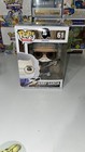 Funko Pop! Vinyl: Jerry Garcia #61