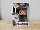 New Funko Pop Heroes DC Suicide Squad #99 Rick Flag vinyl figure