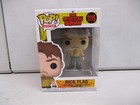 Funko Pop Movies The Suicide Squad Rick Flag 115